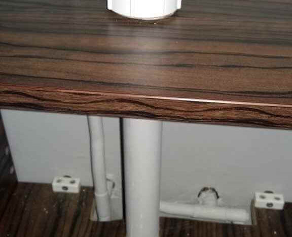 altered vanity unit carcass 576x1024 1