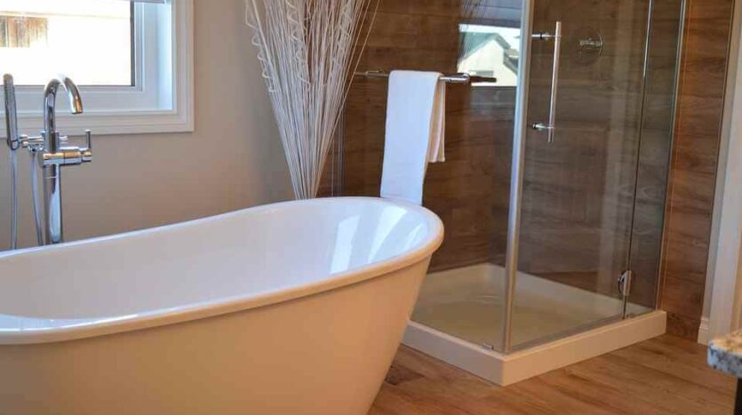bath3