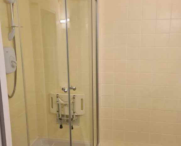 bathroom do over 1