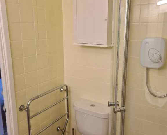 bathroom do over 2