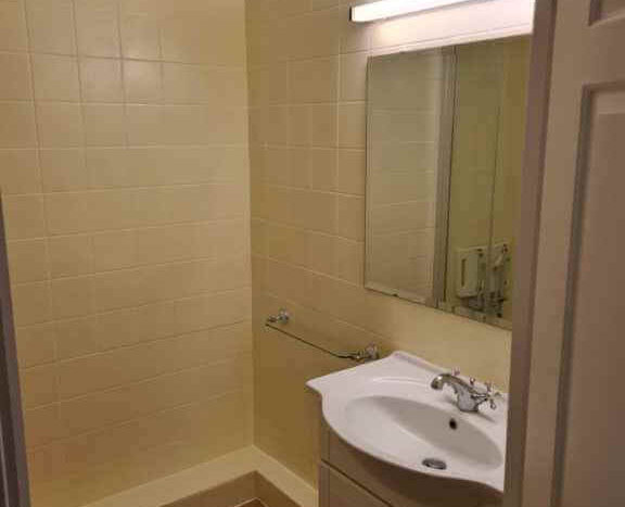 bathroom do over 3