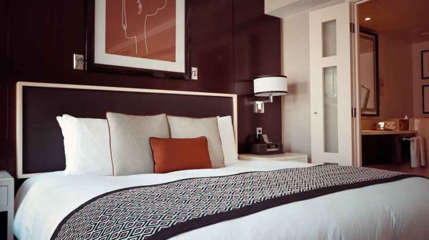 bedroom1