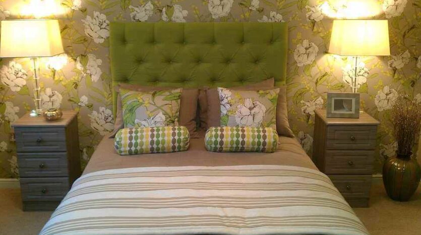 bedroom3