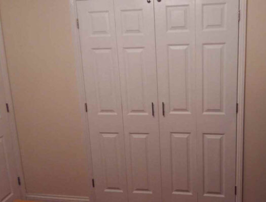 bifold 6 panel doors 2