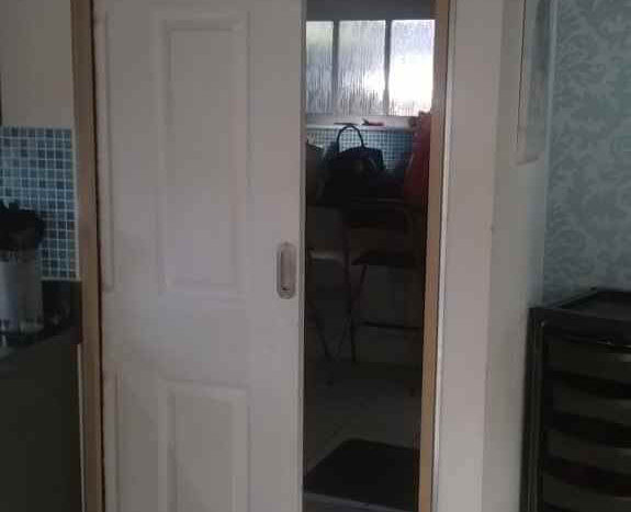 eclisse pocket door 575x1024 1