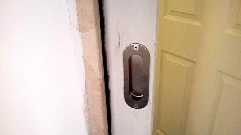 eclisse pocket door handles 1