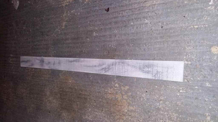 finished distressed look wall plank 1024x576 1