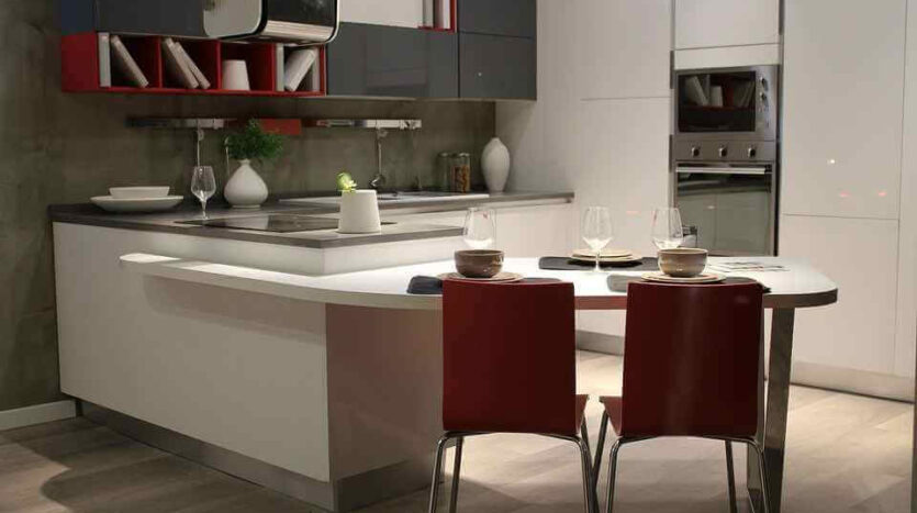 kitchen 2