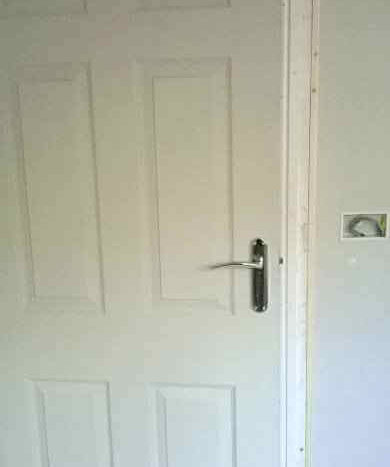 kitchen door and funiture 1