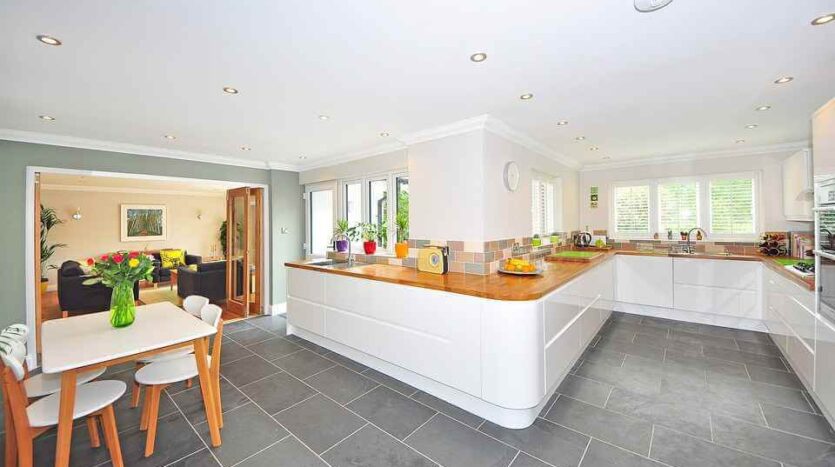 kitchen1