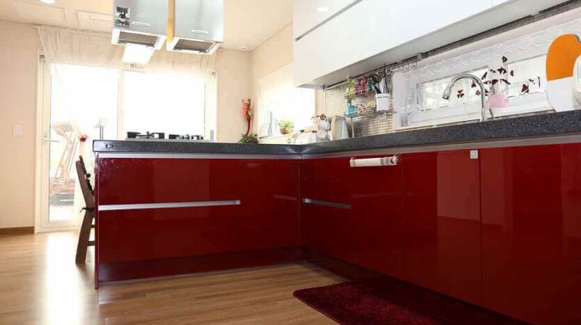 kitchen4