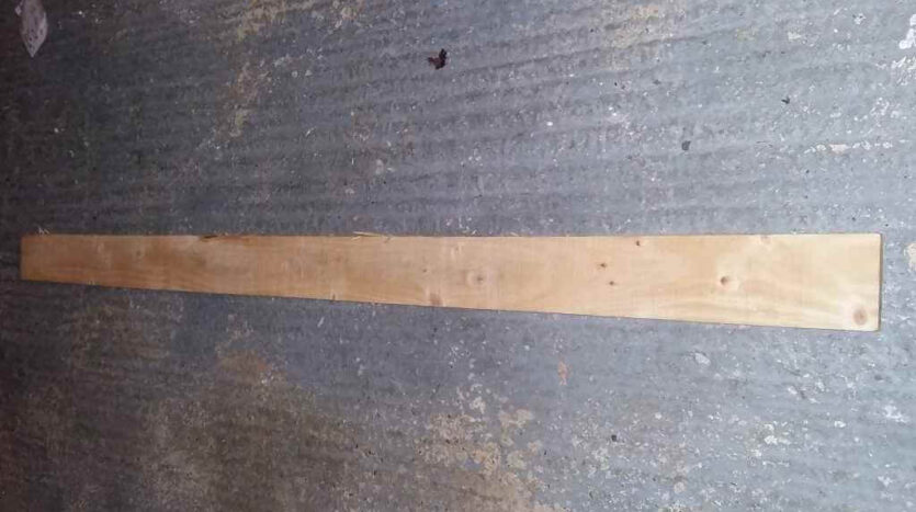 rough sawn softwood 1024x576 1
