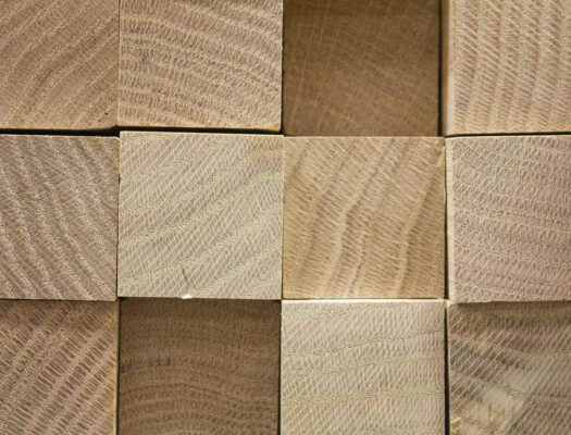 timber