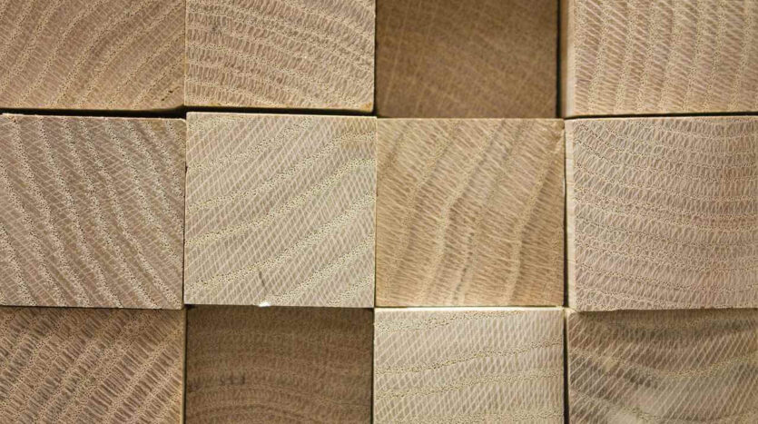 timber