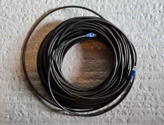 ethernet cable scaled 1