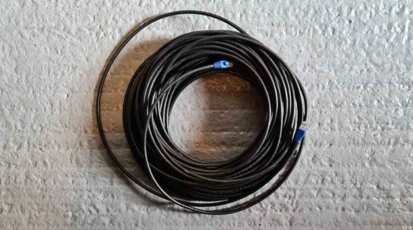 ethernet cable scaled 1