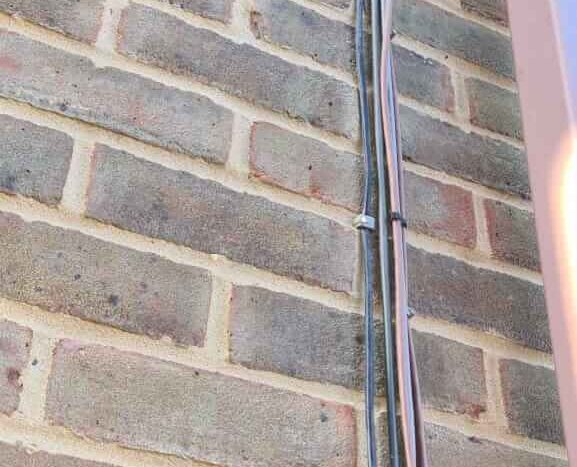 external cable run scaled 1