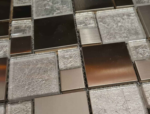 moziac tiles with pizazz scaled 1