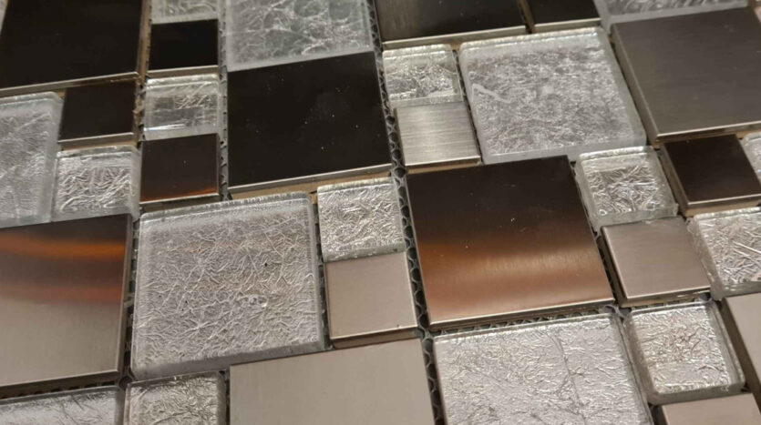 moziac tiles with pizazz scaled 1