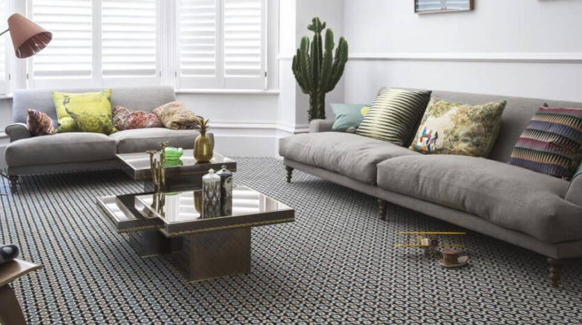 Carpets