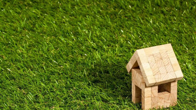 artificial grass