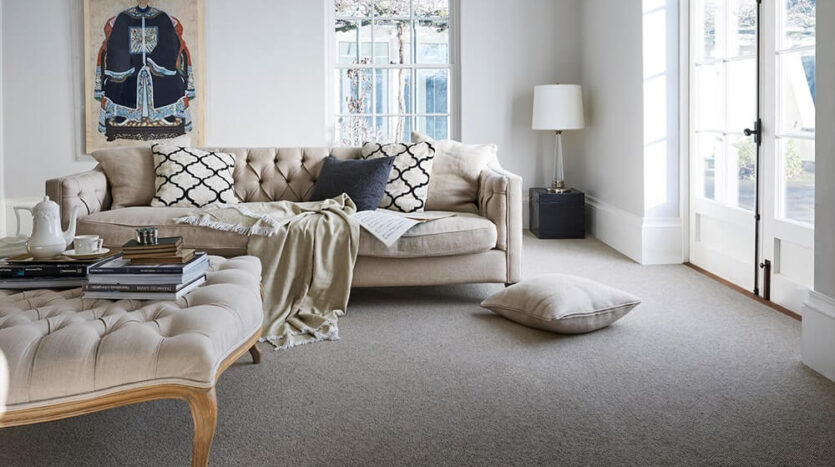 living room carpets min