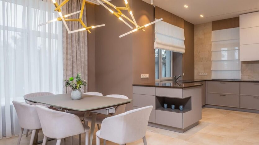 open plan homes 1 scaled