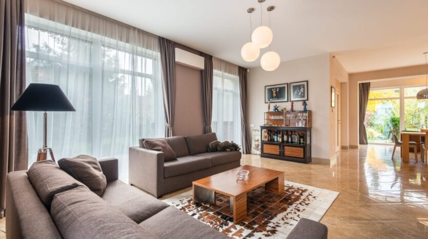 open plan living space 9 scaled