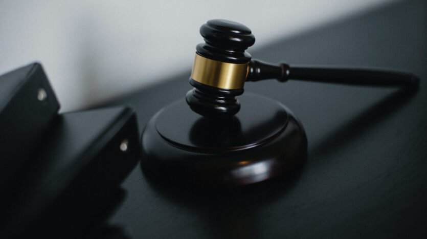property auctions scaled