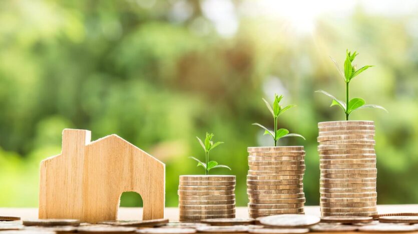 property investment