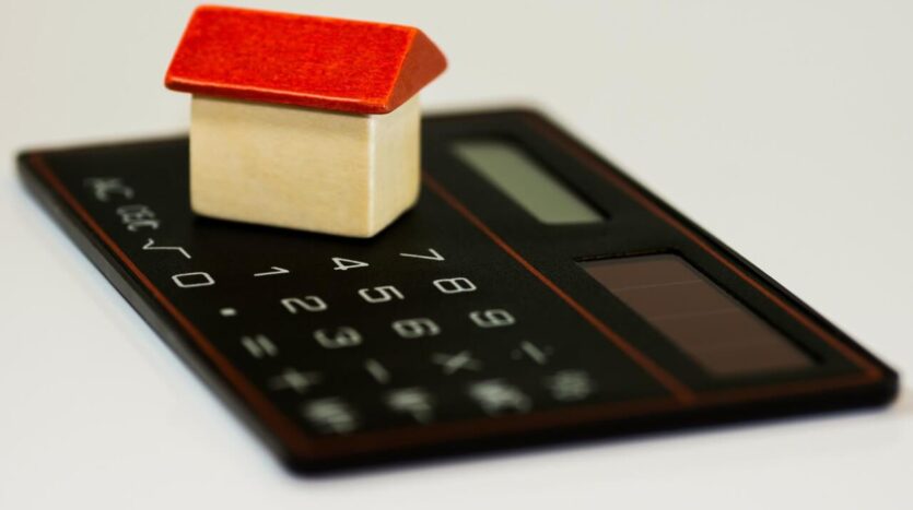 property investments 1