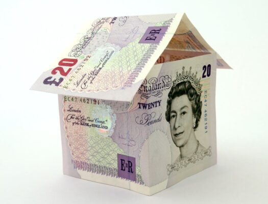 property investments