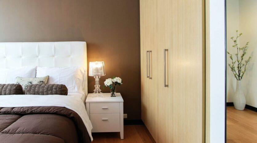 bedroom decor ideas scaled