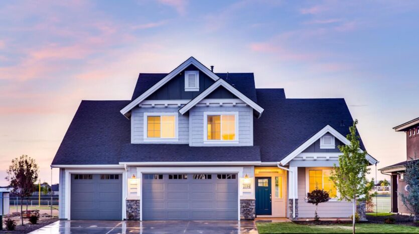 garage conversions 1
