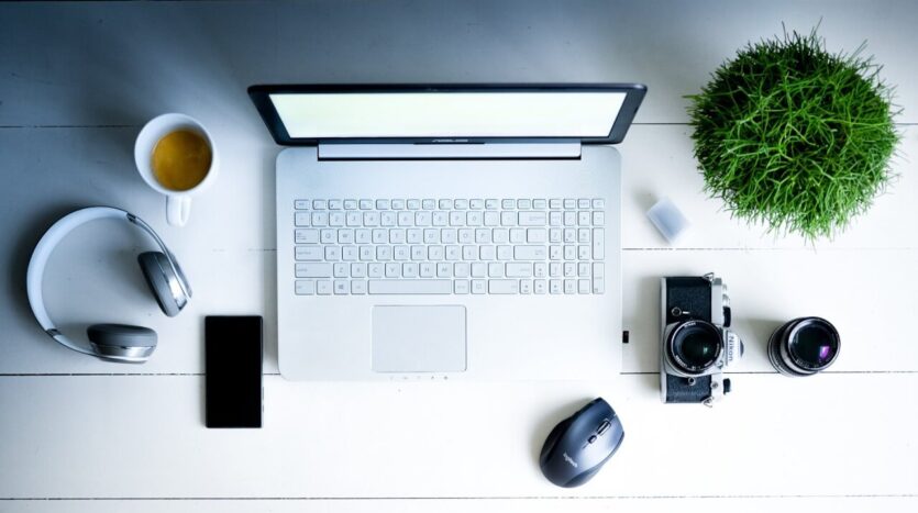 home office 2