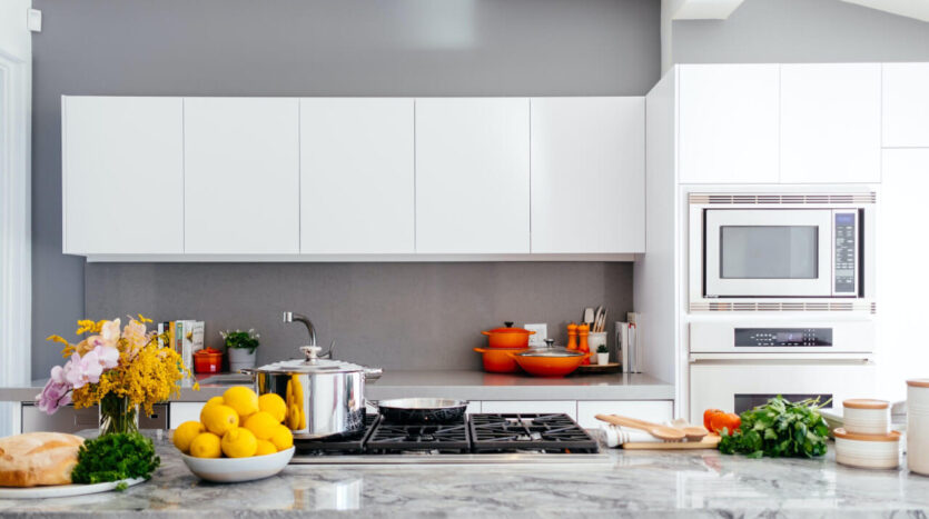 kitchen design 1 scaled