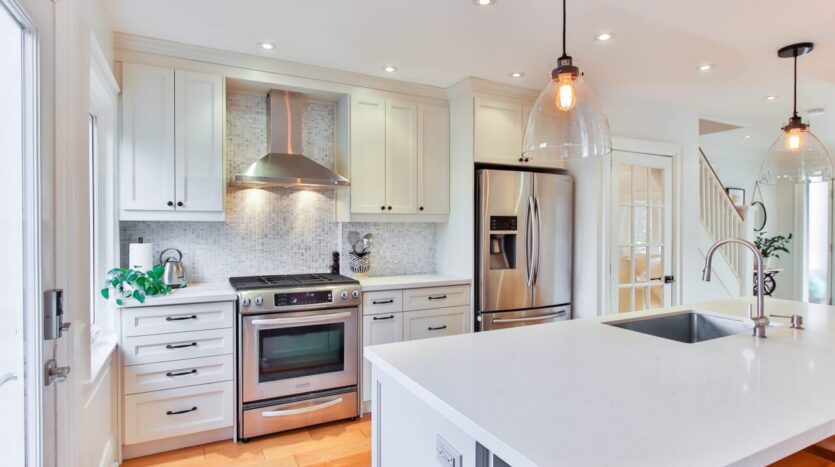 kitchen layouts scaled
