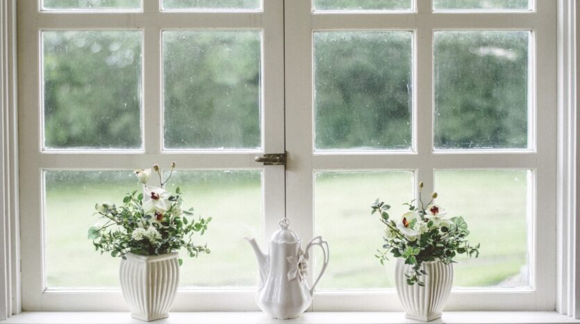 light decor