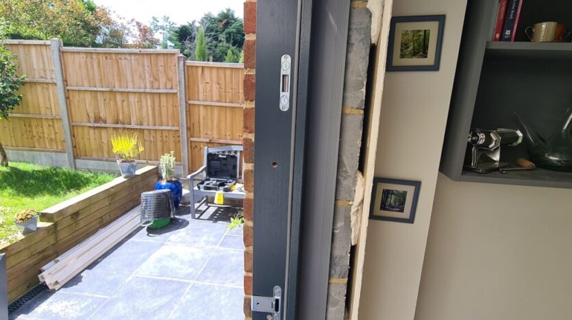 door 1 jamb framing screws scaled