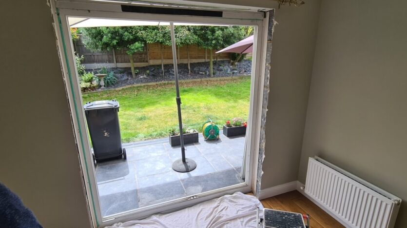 door 2 sliding doors removed scaled