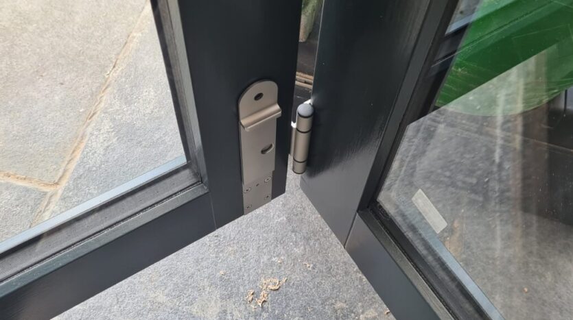 dropbolt scaled