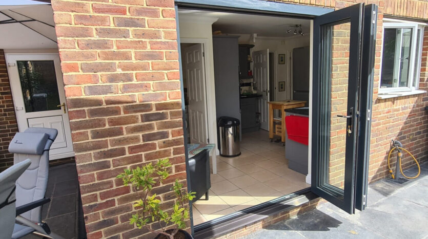 finished bifolds open scaled