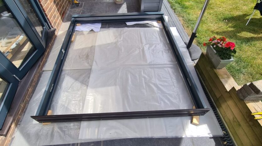 frame screwed together scaled e1659532714613