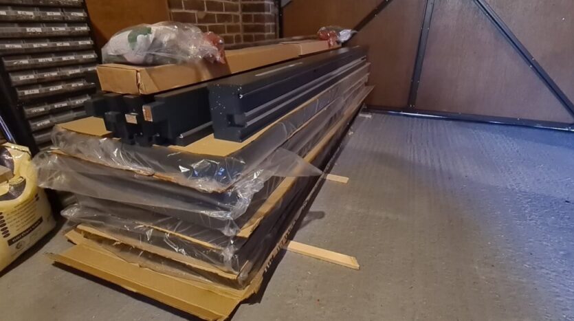 jeld wen bedgebury bifold doors inside delivery packaging scaled