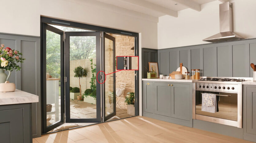 jeld wen bedgebury hinge placement 1