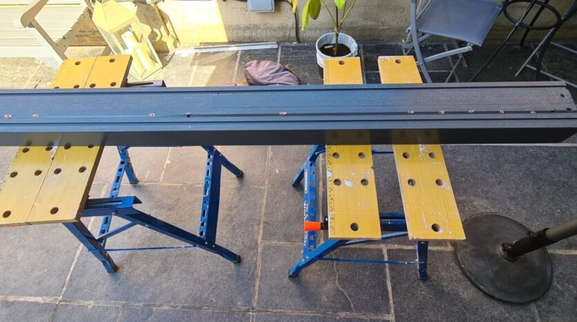 pre drilled holes in frame head scaled