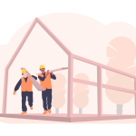 undraw under construction 46pa