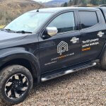 propertyauctionaction.co .uk L200 Series 5
