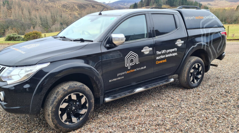 propertyauctionaction.co .uk L200 Series 5  scaled