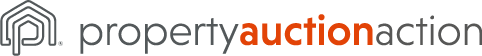 mobile logo